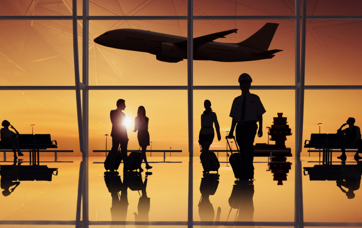 Pre and Post Departure Services